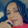 laina.abraham