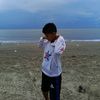 .rzky_22