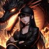 user2225171999073