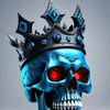 user8782931167084