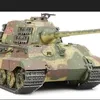 cusaihe3984