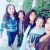 106020mily