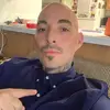 cantstopwontstopd