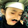 nanie.naura