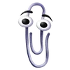 anonymous.guy83
