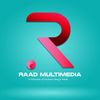 raadmultimedia
