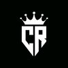 cristian.xinic
