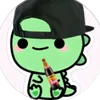 joel_calistanics