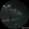 pablo009125