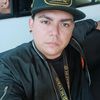 tato.vasquez0