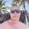 valdelio.freitas0