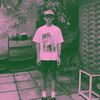 bagaskar__