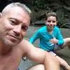 avelar4218