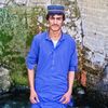 hubab.ahmad4