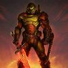 doomguy335