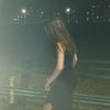 evaaa.k