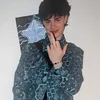 nooodlexeditzz0
