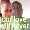 oguttu.francis