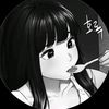 user061965486