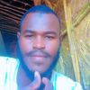 user96375774612146