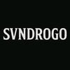 svndrogo