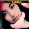 marisabel_014