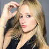 carolinaailin