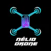 nelio.drone