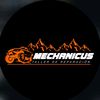 Mechanicus🛻