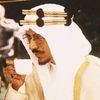 king_44851