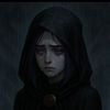 jabubw