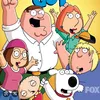 family_guy_1235