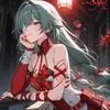 anu_shadowwalker