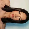 emilysilvaa.ofc