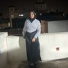 f160at