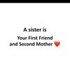 shrifa12.mwinyi