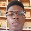 user97559058637046faris