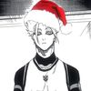 shidou’s wife😝😝