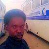 user6152056162096