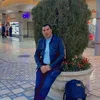 mustafa.ezzeddine