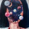 balancedpluto