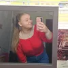 ida.blomkvist23