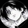 hideki_xsr