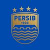bandungisblueandwhite93