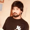 malik68927