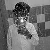 juesr09