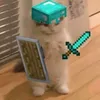 maximus777_664
