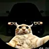 mmaxxs_uel