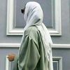 oummohamed475