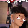 k0thullfc